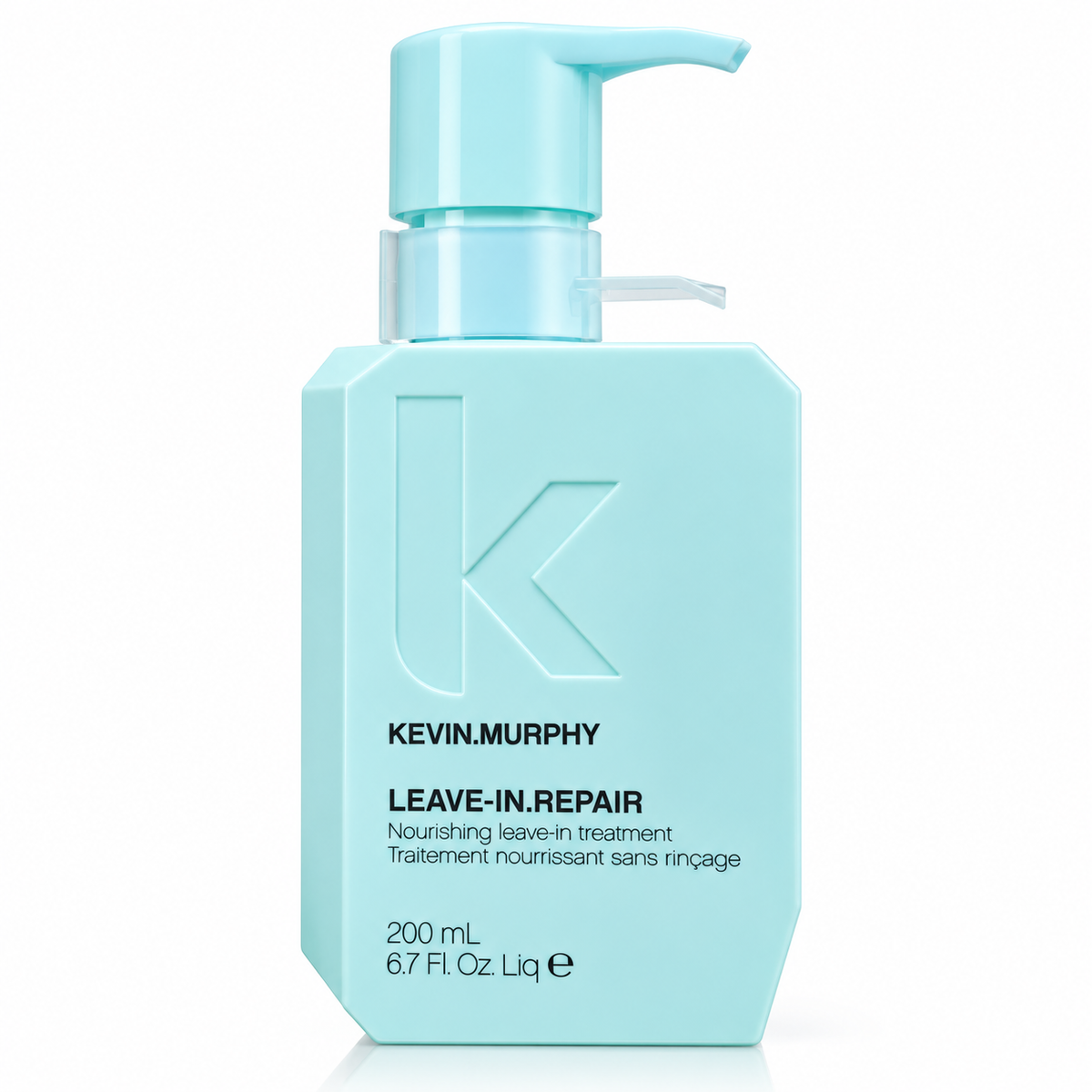 KEVIN MURPHY LEAVE-IN.REPAIR Nourishing Leave-In Treatment 200 ml