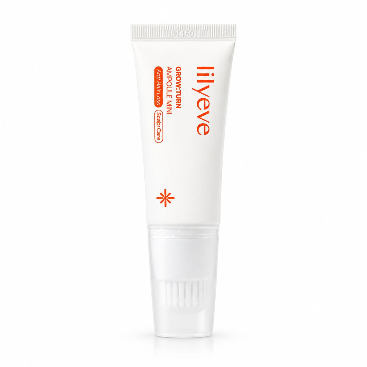 LILYEVE GROW:TURN Hair Ampoule 30ml