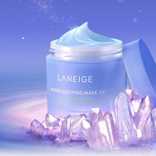 Laneige Water Sleeping Mask  70ml