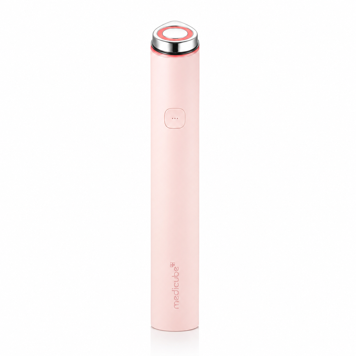 Medicube AGE-R BOOSTER PRO MINI PLUS PINK