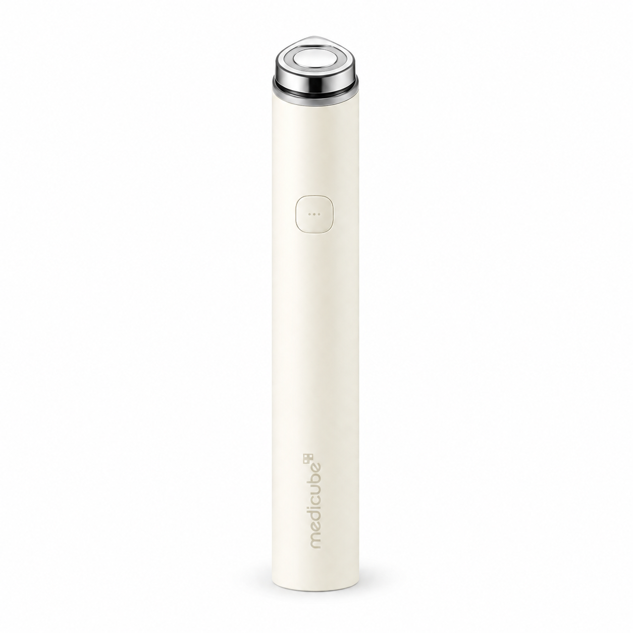 Medicube AGE-R Booster Pro Mini Plus Beauty Device – Beige