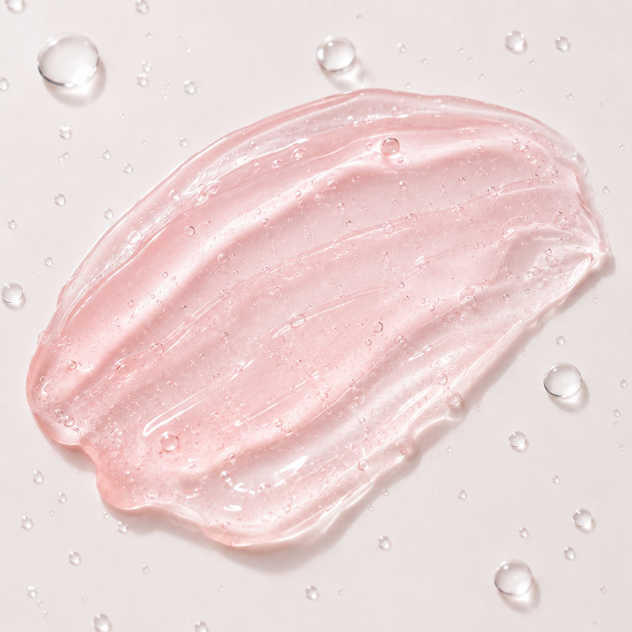 Medicube PDRN Pink Caffeine Collagen Eye Patch 60pcs