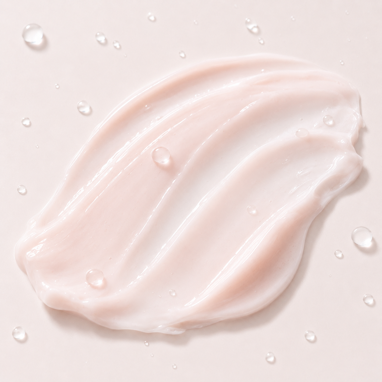 Medicube PDRN Pink Collagen Capsule Cream 55g