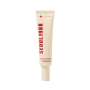 K-SECRET Seoul 1988 Eye Cream Retinal Liposome 4% + Fermented Bean 30 Ml