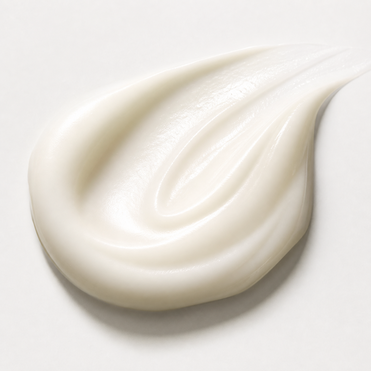P.CALM Cato Cream 80ml