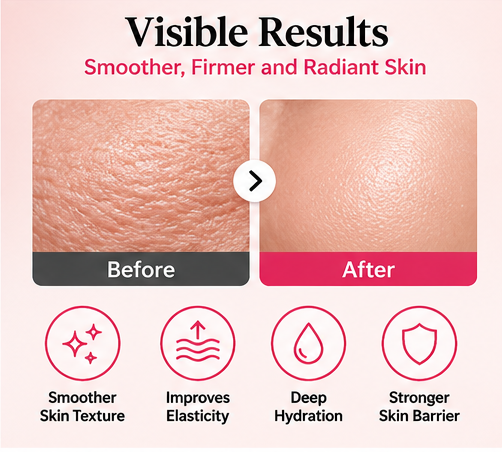 DERMALINE PDRN Solution Salmon Ampoule 35ml