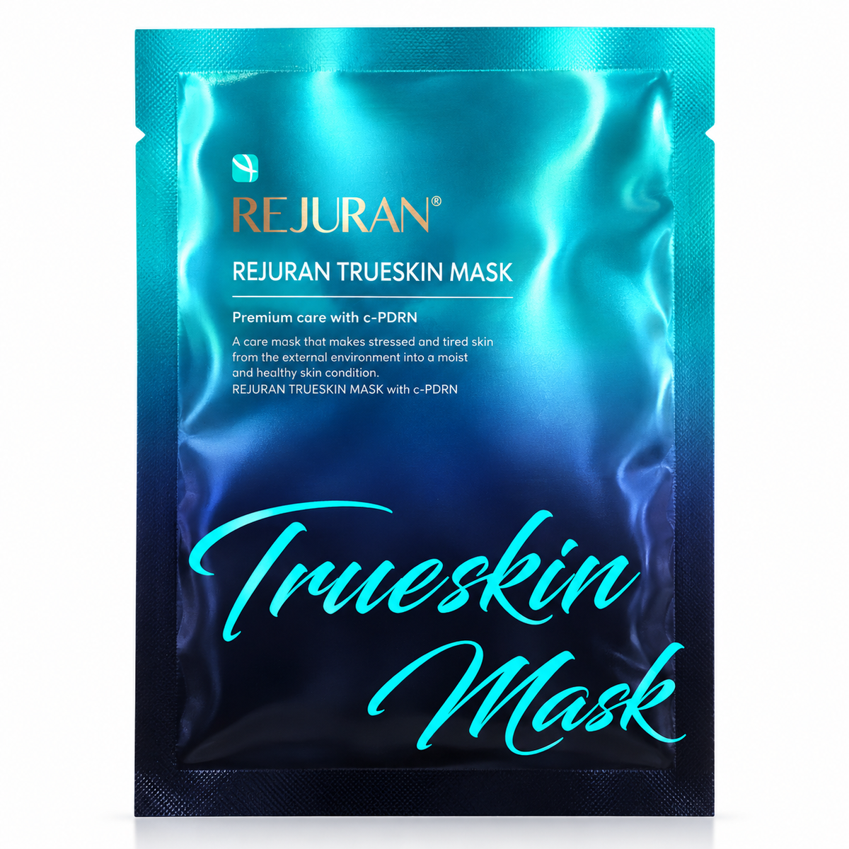 REJURAN TrueSkin Mask