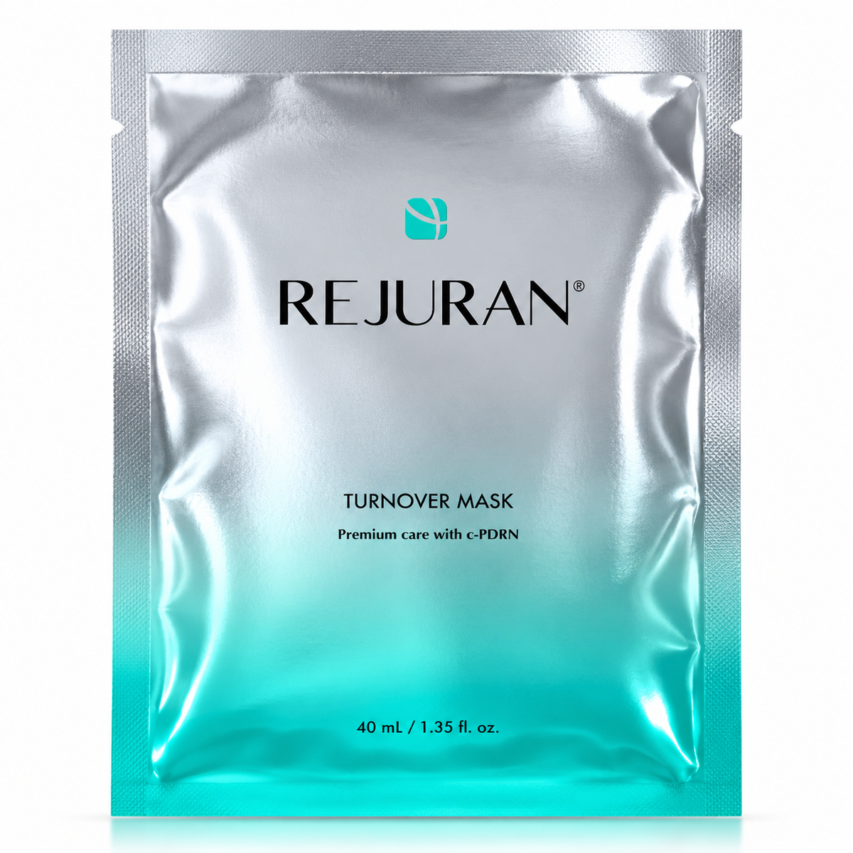 REJURAN Turnover Mask