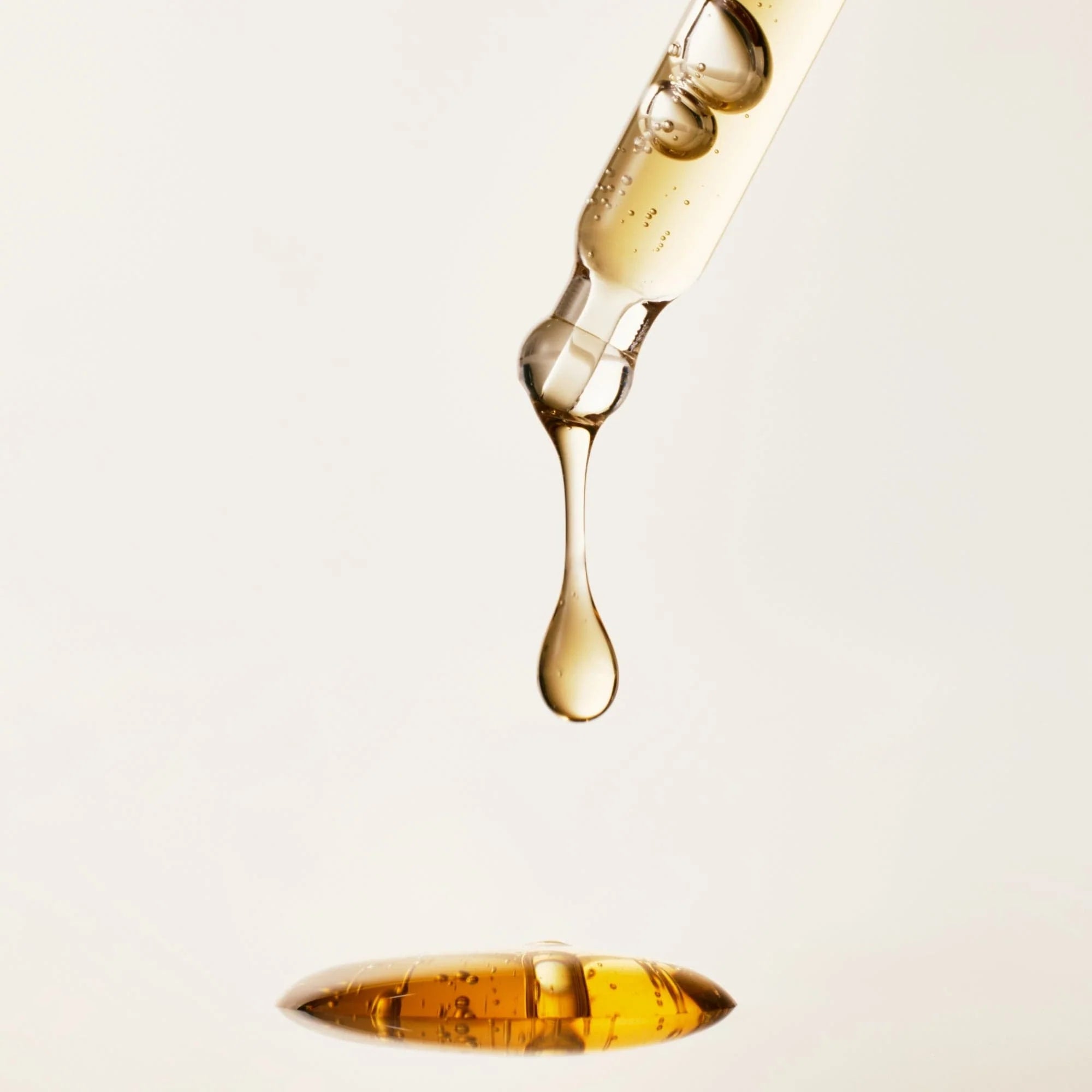 Beauty of Joseon Revive Serum Ginseng + Snail Mucin 30ml