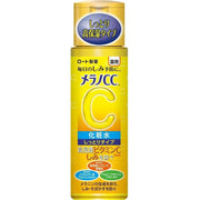Melano CC Brightening Lotion Rich 170ml