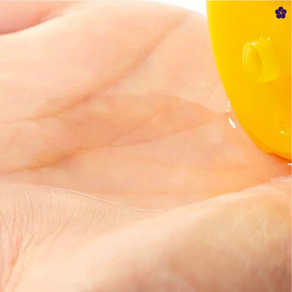 Melano CC Brightening Lotion Rich 170ml