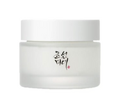 Beauty of Joseon Dynasty Cream 50ml