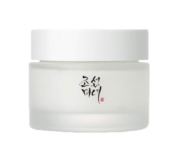 Beauty of Joseon Dynasty Cream 50ml