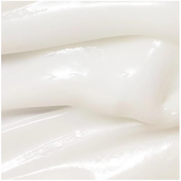 Beauty of Joseon Dynasty Cream 50ml