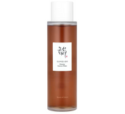 Beauty of Joseon Ginseng Essence Water 5 fl oz (150 ml)