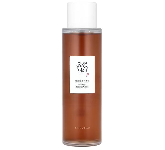 Beauty of Joseon Ginseng Essence Water 5 fl oz (150 ml)
