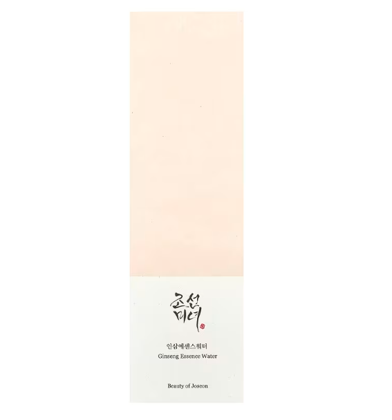 Beauty of Joseon Ginseng Essence Water 5 fl oz (150 ml)