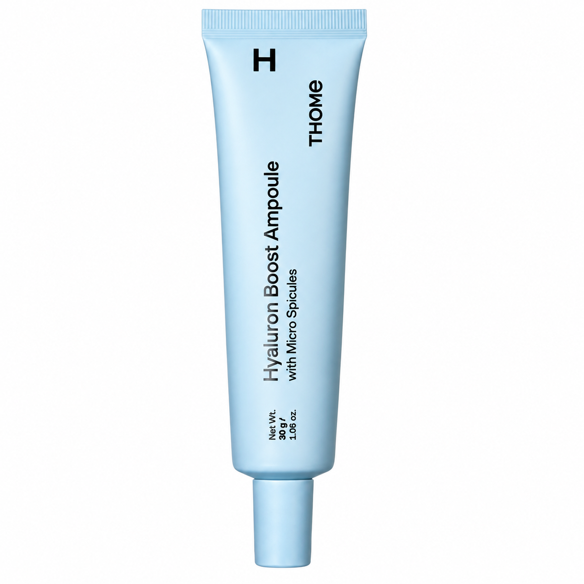 THOME Hyaluron Boost Ampoule 30g