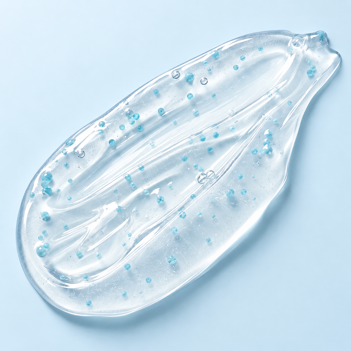 THOME Hyaluron Boost Ampoule 30g