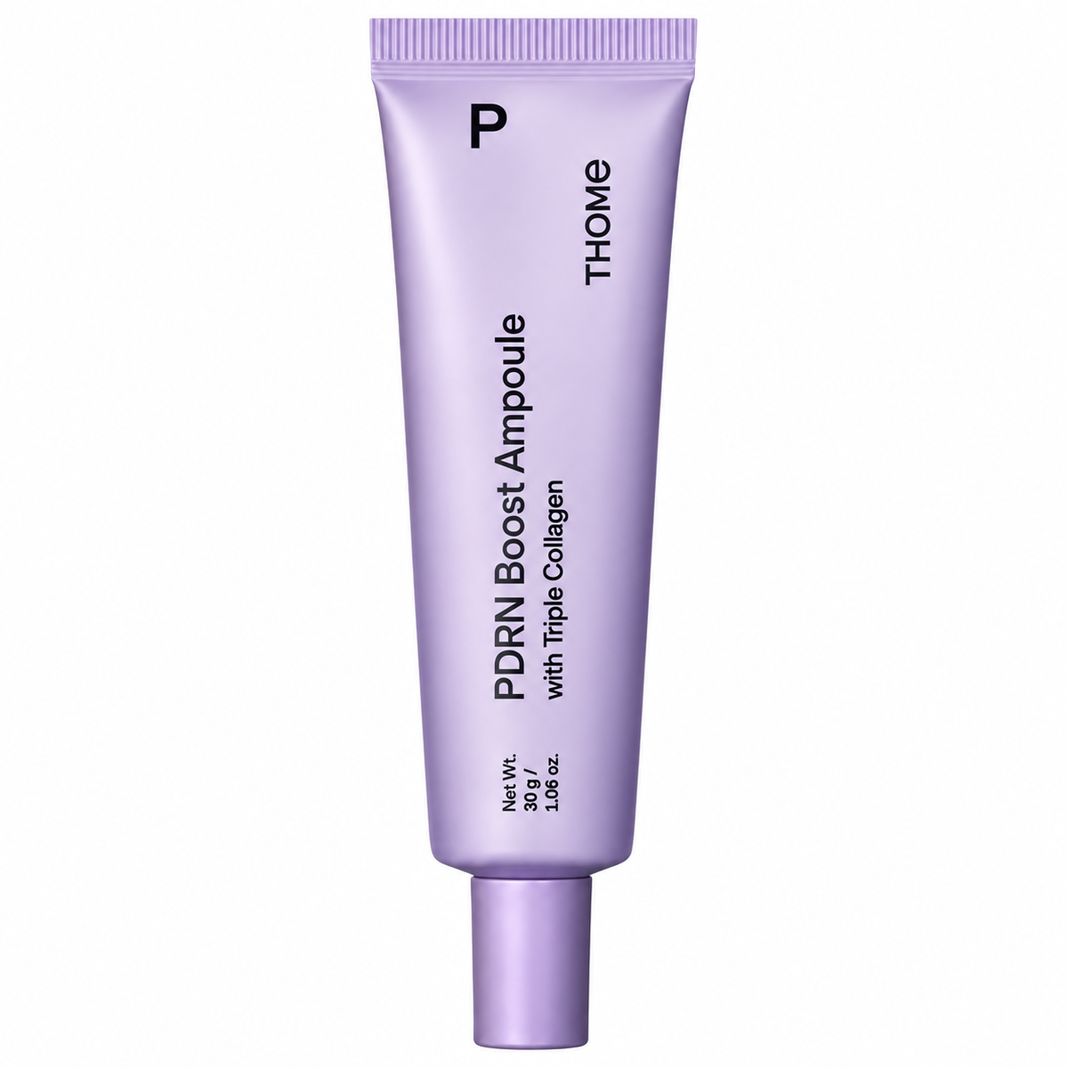 THOME PDRN Boost Ampoule 30g