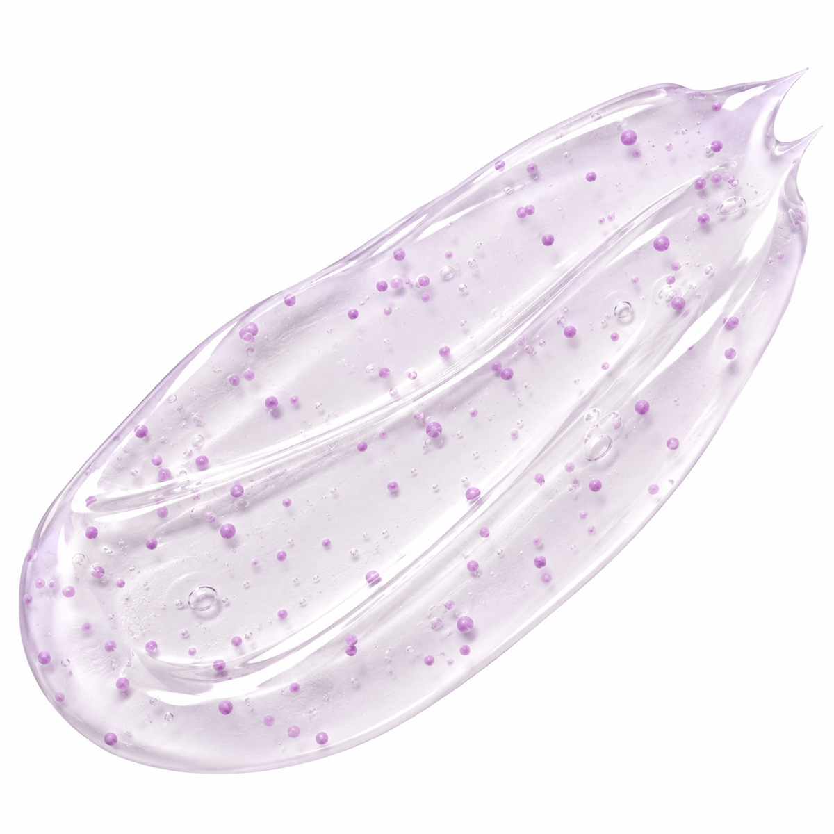 THOME PDRN Boost Ampoule 30g