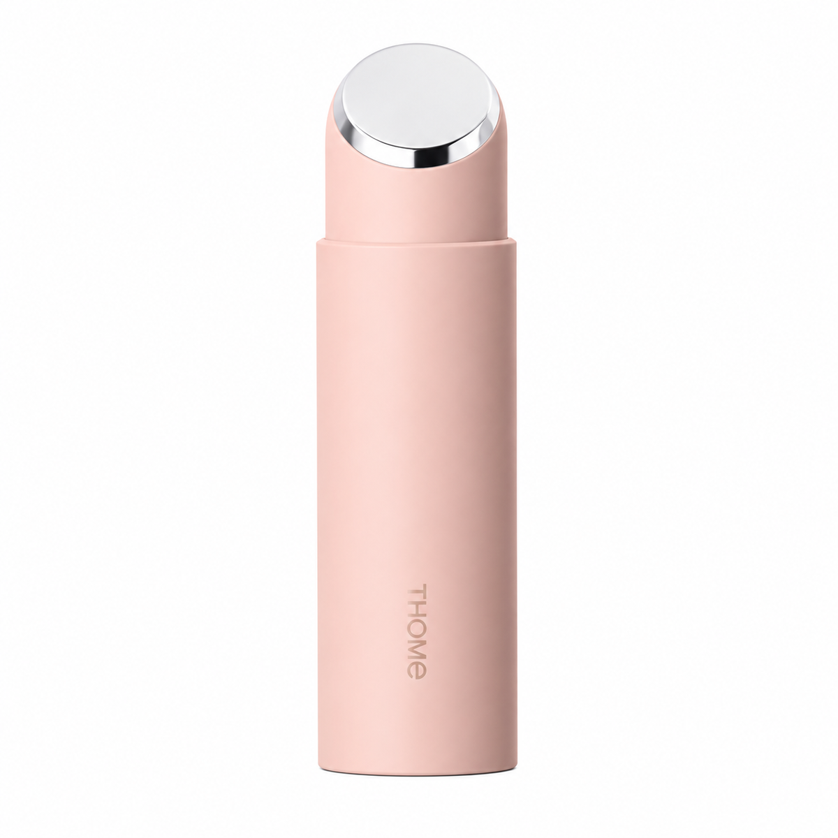 THOME Twenty Up Pink