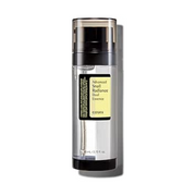 [Clearance] Advanced Snail Radiance Dual Essence by Cosrx for Unisex - 2.7 oz Essence