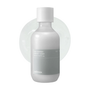 Celimax Dual Barrier Creamy Toner 150ml