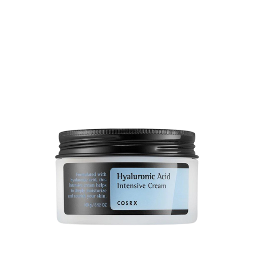 COSRX Hyaluronic Acid Intensive Cream 100g