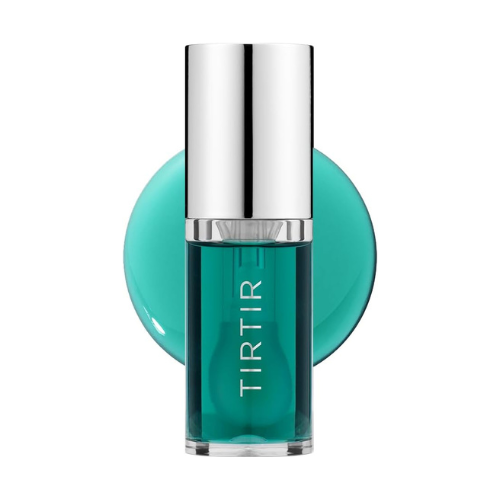 TirTir My Glow Lip Oil Mint 5.7ml