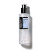COSRX Hyaluronic Acid Hydra Power Essence 100ml