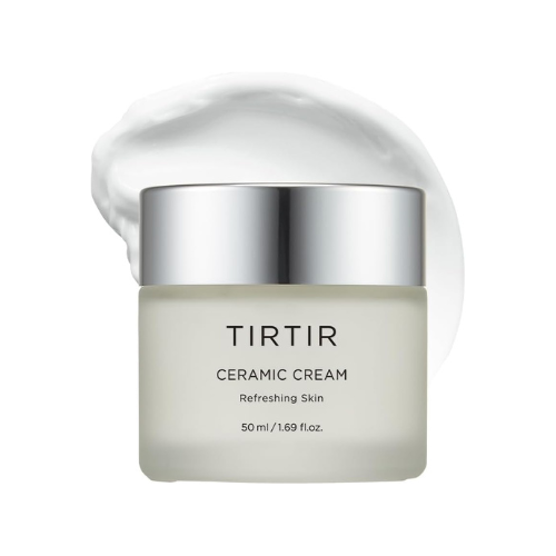 TirTir Ceramic Cream 50ml