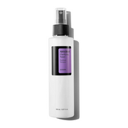 COSRX AHA/BHA Clarifying Treatment Toner 50ml
