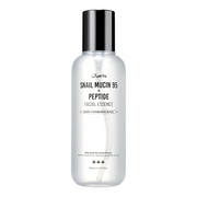 Jumiso Snail Mucin 95 + Peptide Facial Essence 140ml