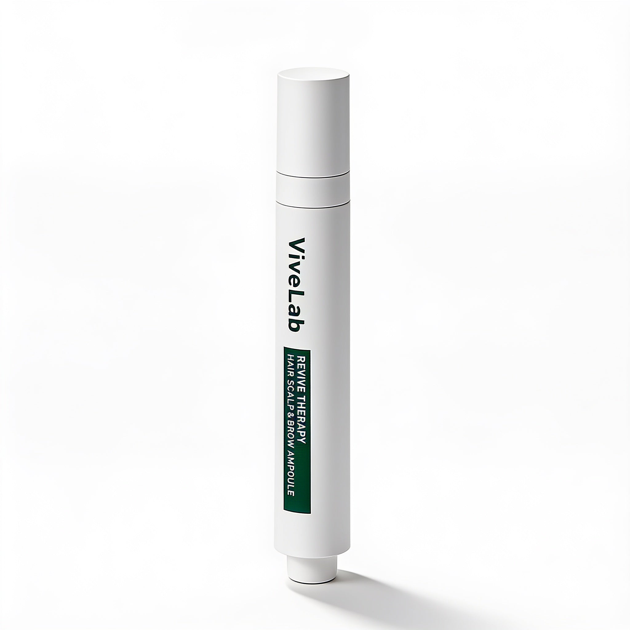 VIVELAB Revive Therapy Hair Scalp & Brow Ampoule 15ml