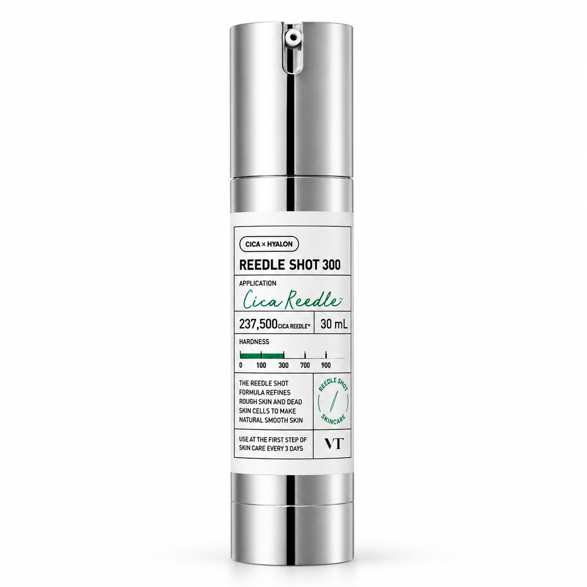 VT COSMETICS REEDLE SHOT 300 30ml