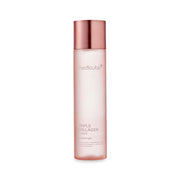 Medicube Triple Collagen Toner 140ml