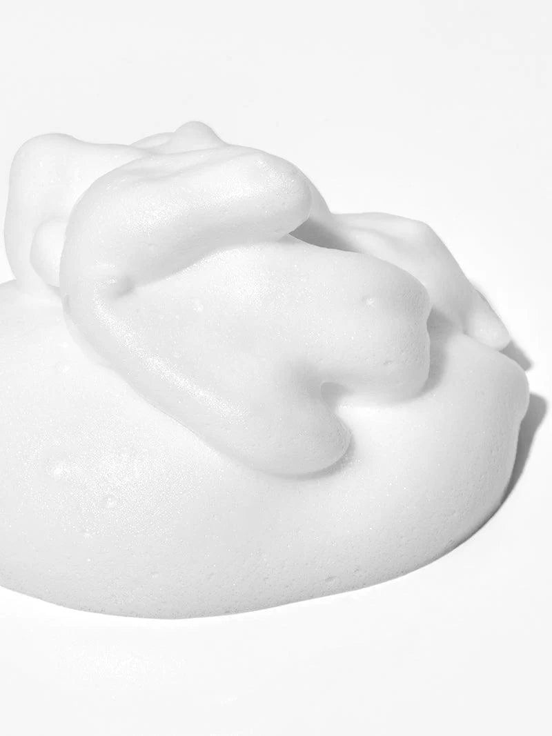 COSRX  AC Collection Calming Foam Cleanser (Renewal) - 150ml