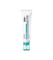 Anua PDRN Hyaluronic Acid 100 Moisturizing Cream (60 ml)