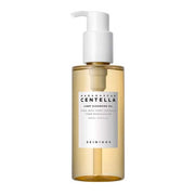 SKIN1004 Madagascar Centella Light Cleansing Oil 200 ml