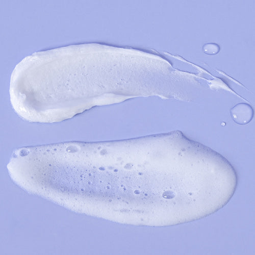 IZEZE Hyper CSA Cica Cleanser