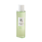 Beauty of Joseon Green Plum Refreshing Toner: AHA + BHA 150ml