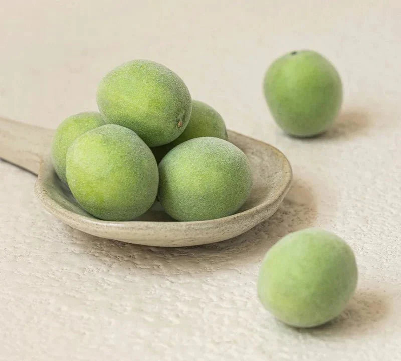 Beauty of Joseon Green Plum Refreshing Toner: AHA + BHA 150ml