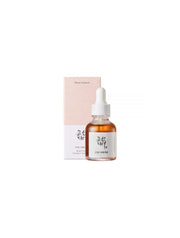 Beauty of Joseon Revive Serum Ginseng + Snail Mucin 30ml