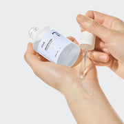 ANUA  Birch Moisture 70 Boosting Serum 30 Ml