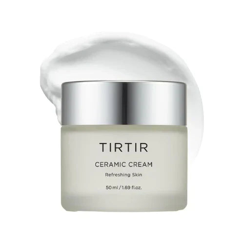 Dark Spot Defense
