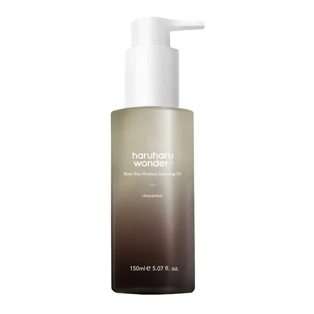 Dark Spot Defense