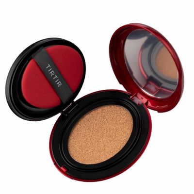 TirTir Mask Fit Red Cushion Foundation 18g