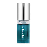 TirTir My Glow Lip Oil  Mint  5.7ml