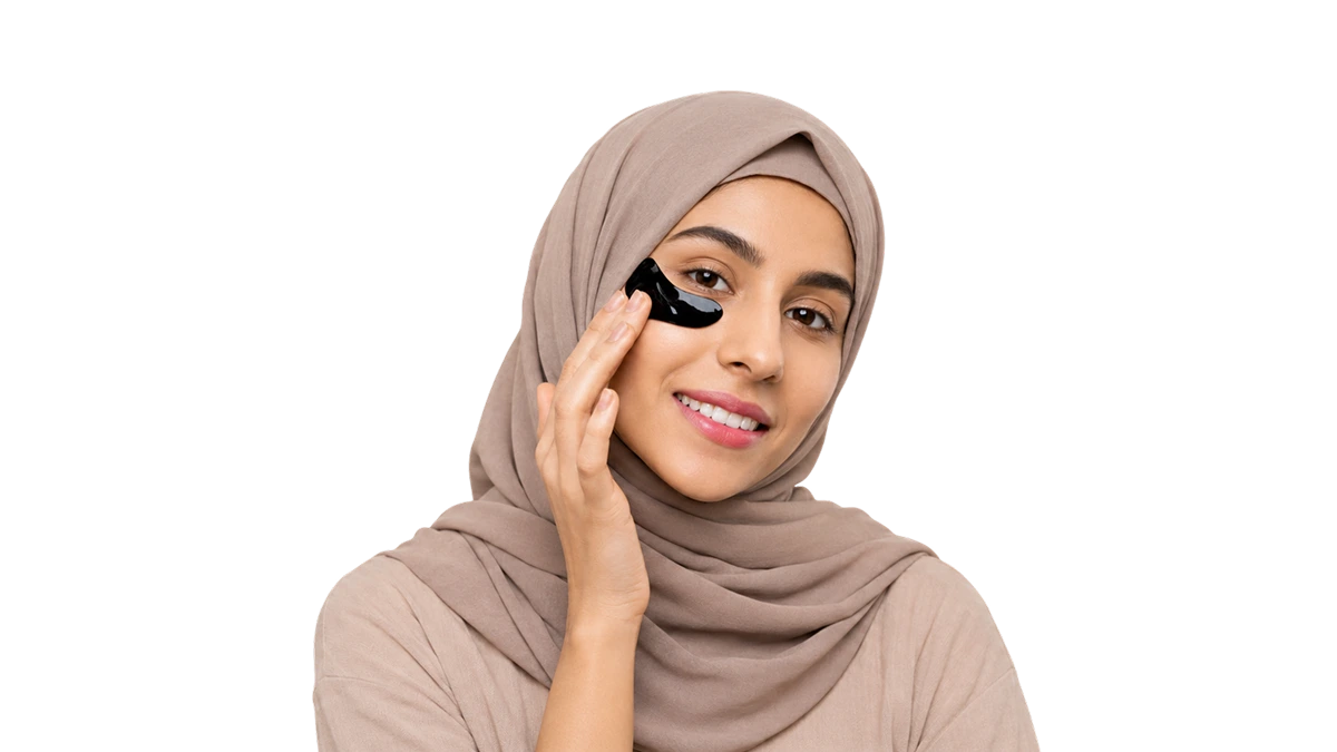 Eye Care